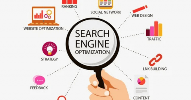 SEO Expert in Mohali: Grow Your Online Presence With Expert Guidance
