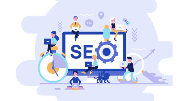 Why You Should Hire an SEO Expert in Mohali for Your Business Growth