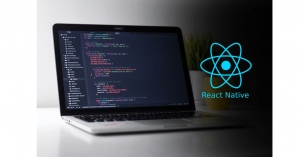 How to Fix the Could Not Connect to Development Server Error in React Native