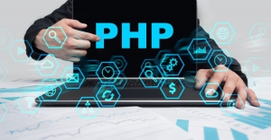 Hire a PHP Developer: The Perfect Partner for Your Web Development Needs