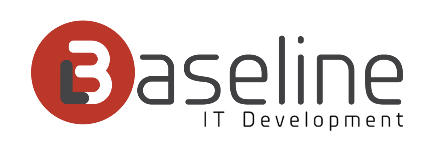 Development Baseline IT